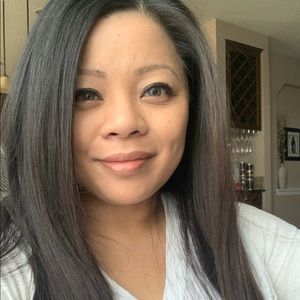 Meet your Posher, Victoria